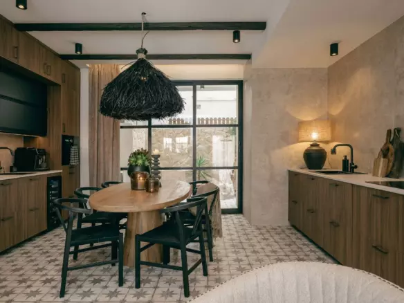 2-bedroom Apartment In Torrevieja, Spain (96 M²)