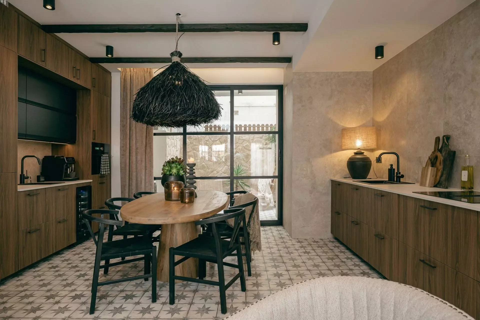 2-bedroom Apartment In Torrevieja, Spain (96 M²)