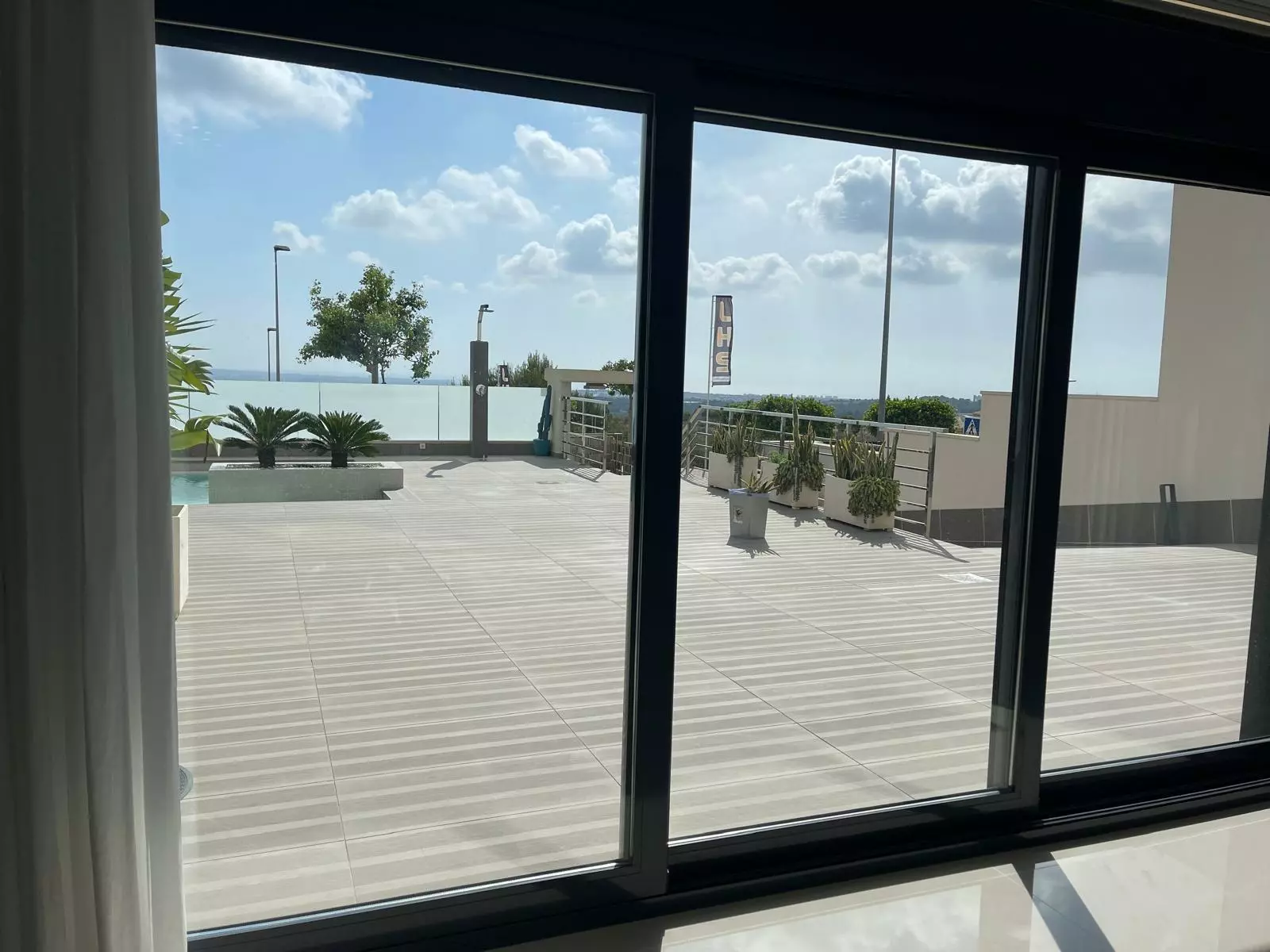 5-bedroom Villa In San Miguel De Salinas, Spain (316 M²)