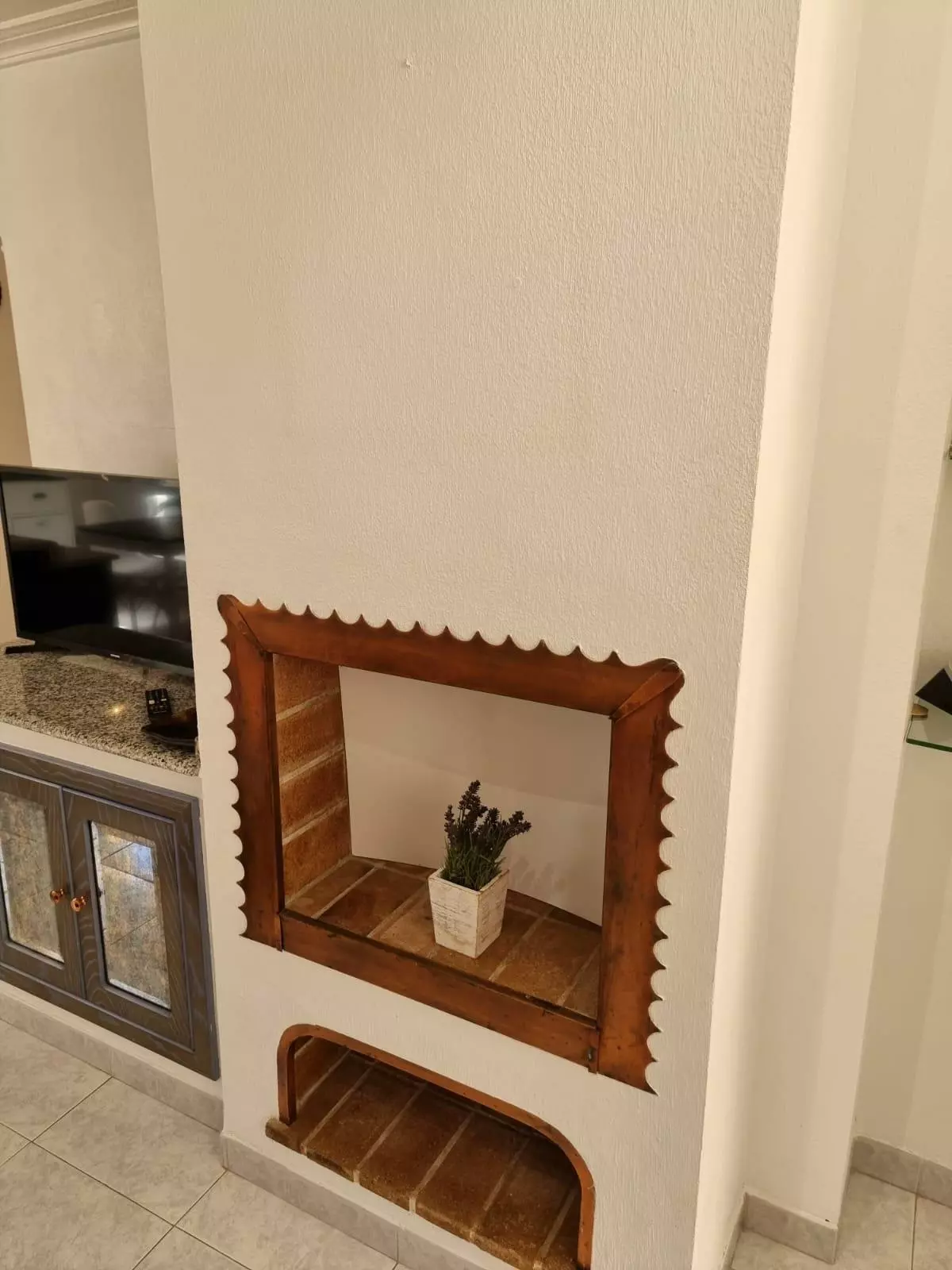 2-bedroom Apartment In Torrevieja, Spain (68 M²)