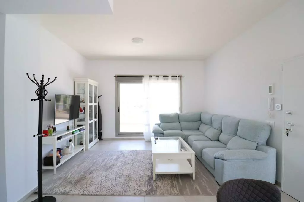 3-bedroom Villa In San Miguel De Salinas, Spain (250 M²)