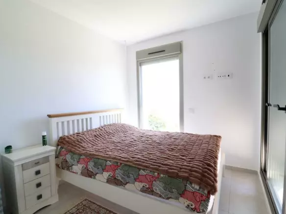 3-bedroom Villa In San Miguel De Salinas, Spain (250 M²)