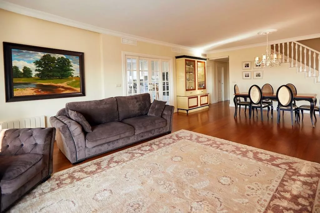 5-bedroom Villa In Rojales, Spain (379 M²)