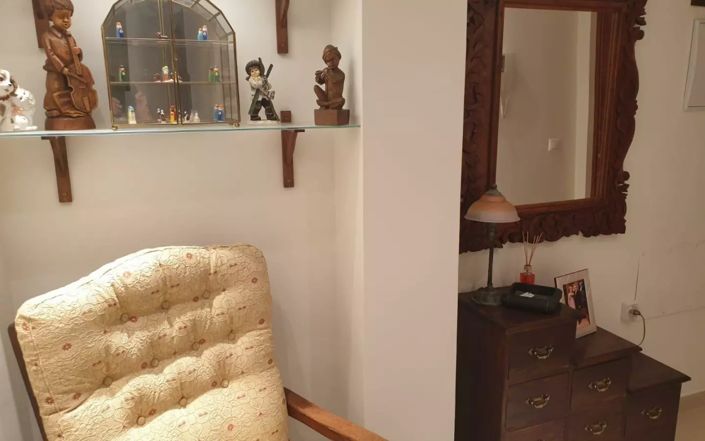 3-bedroom Apartment In Torrevieja, Spain (120 M²)