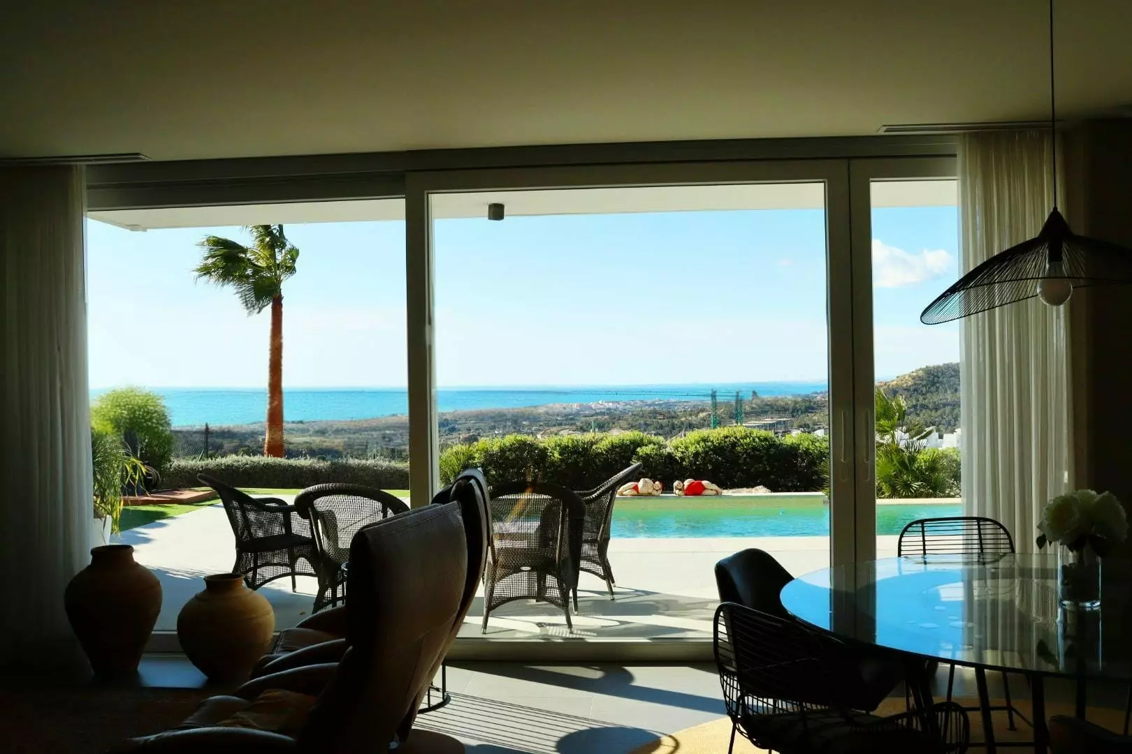 2026-02-02at17.17.45-ea61db 3-bedroom Villa In Finestrat, Spain (224 M²)