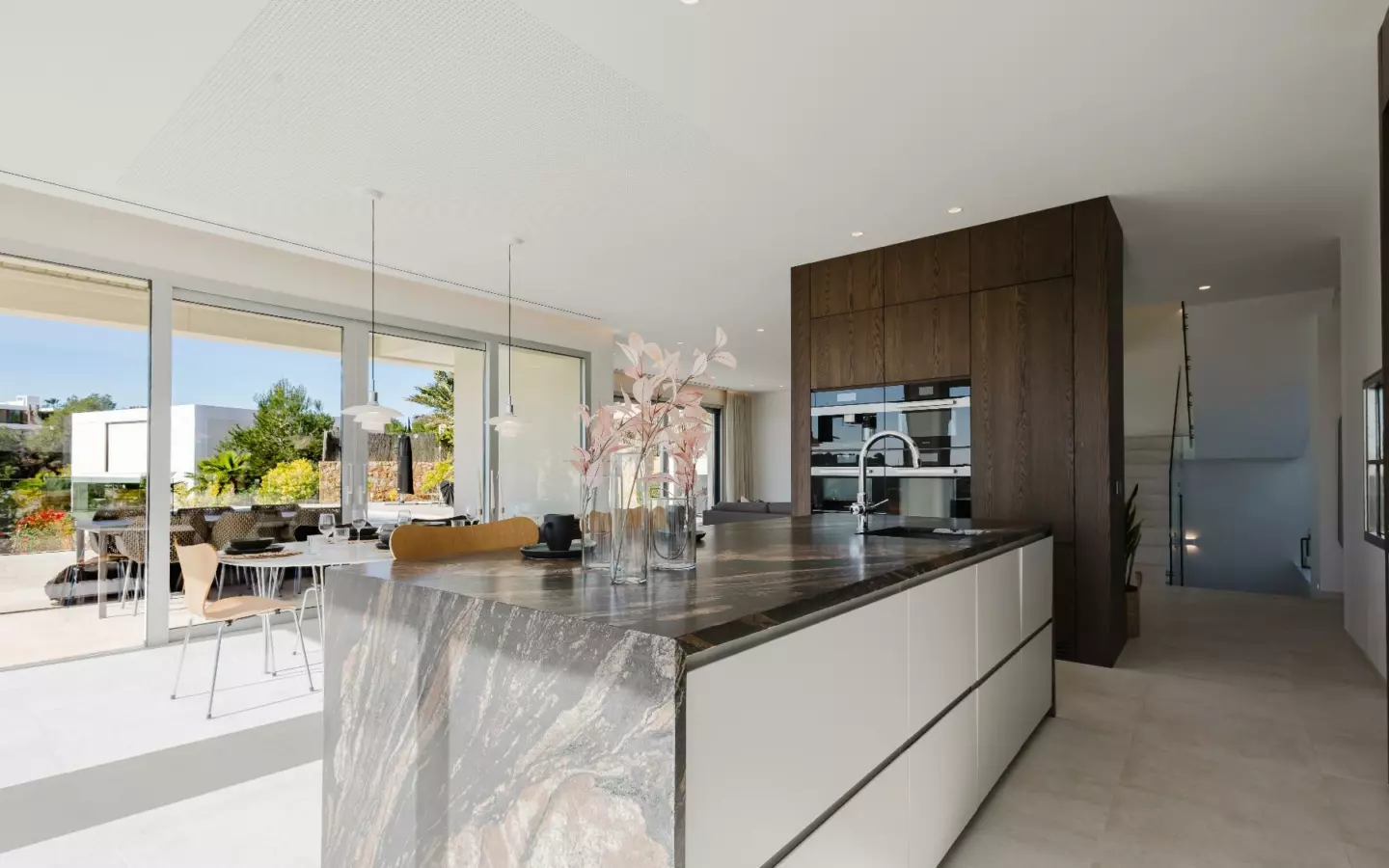 5-bedroom Villa In Orihuela Costa, Spain (546 M²)