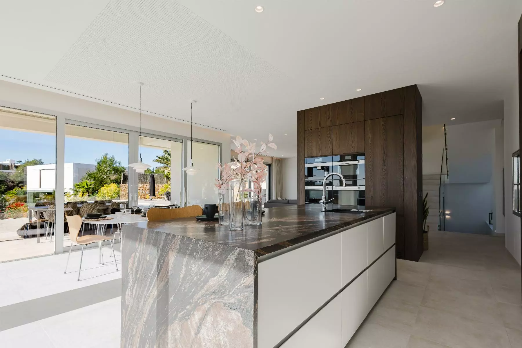 5-bedroom Villa In Orihuela Costa, Spain (546 M²)
