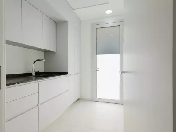 5-bedroom Villa In Orihuela Costa, Spain (546 M²)