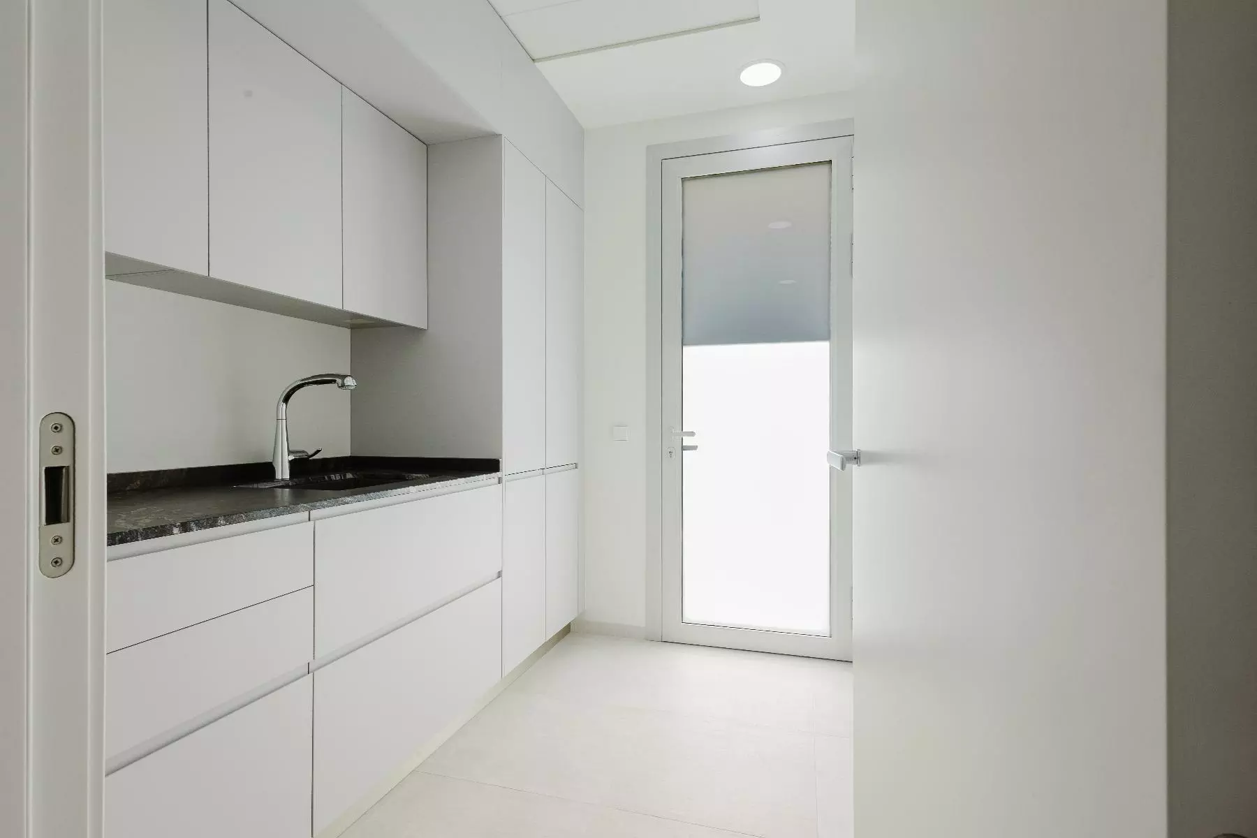 5-bedroom Villa In Orihuela Costa, Spain (546 M²)