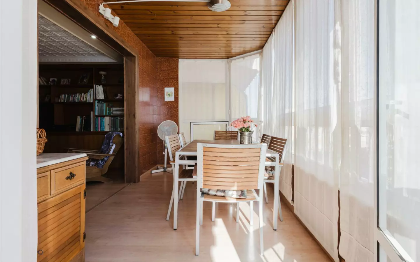 3-bedroom Apartment In Torrevieja, Spain (100 M²)