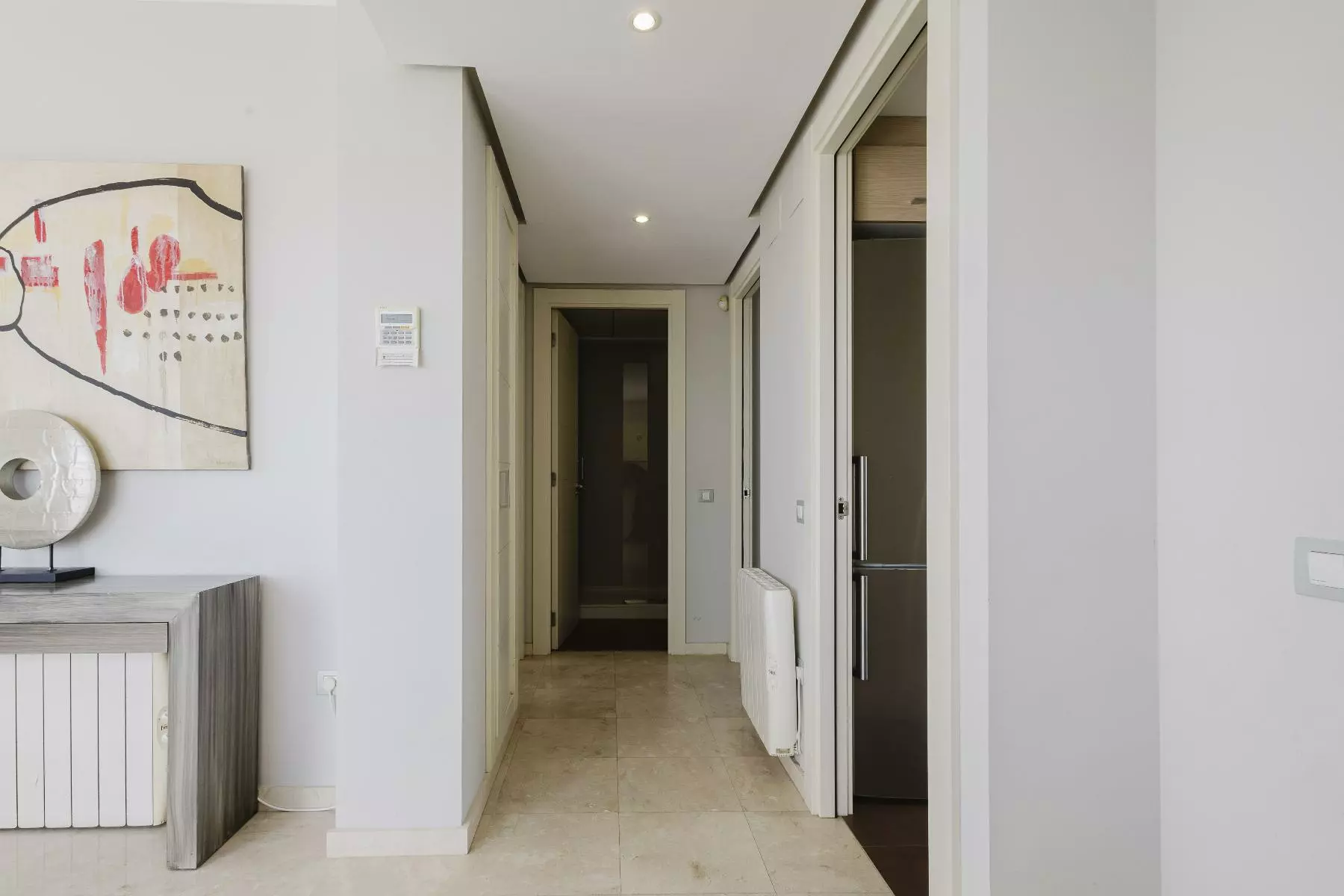 2-bedroom Penthouse In Orihuela Costa, Spain (100 M²)
