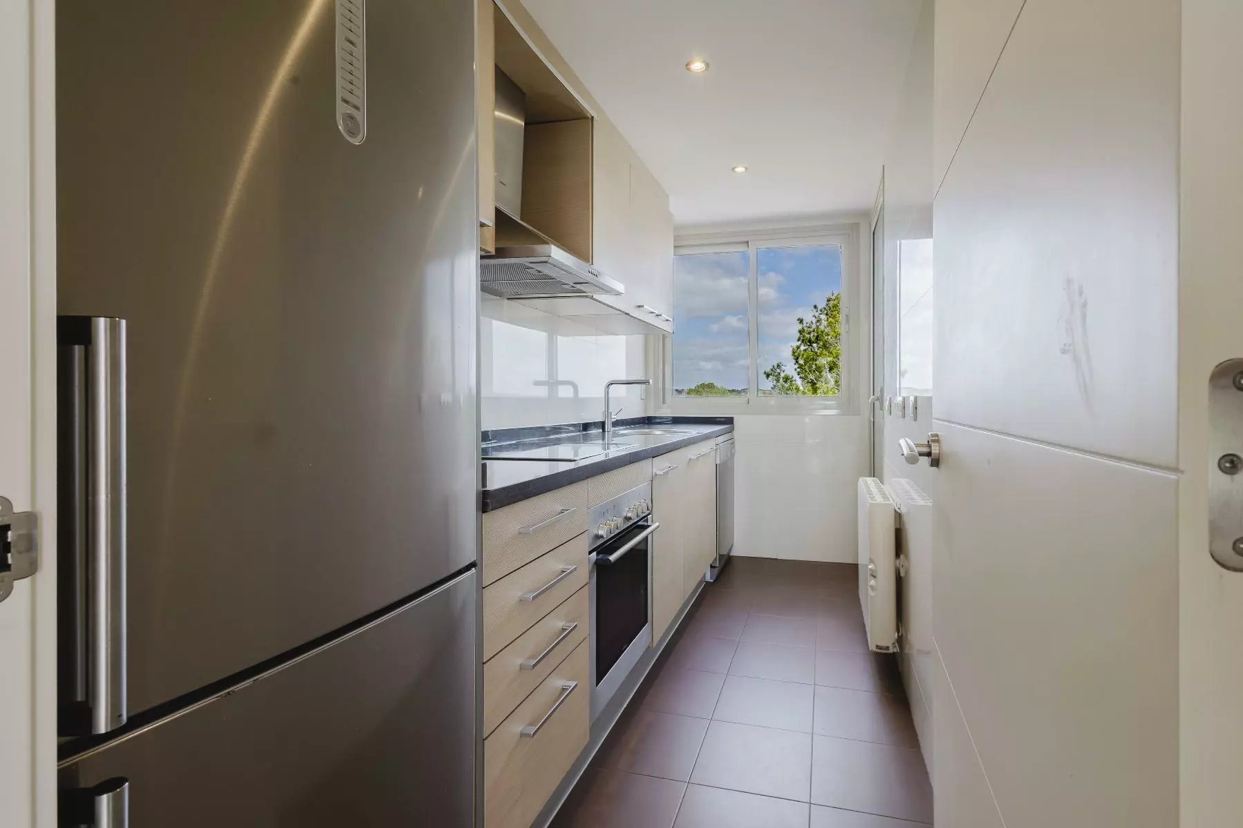 2-bedroom Penthouse In Orihuela Costa, Spain (100 M²)