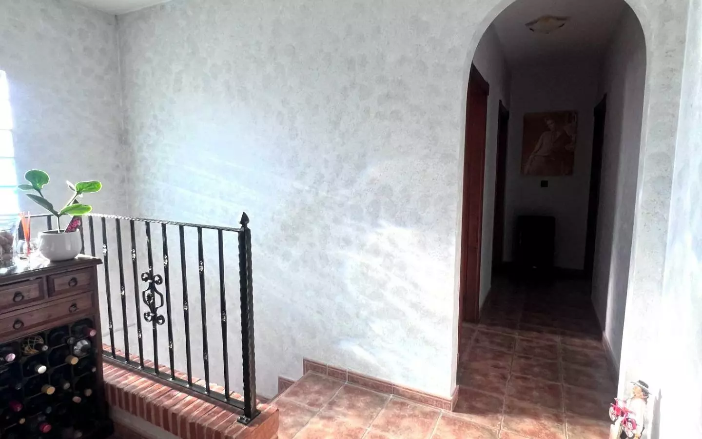 5-bedroom Villa In Orihuela, Spain (253 M²)