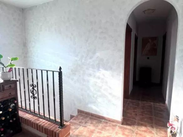 5-bedroom Villa In Orihuela, Spain (253 M²)