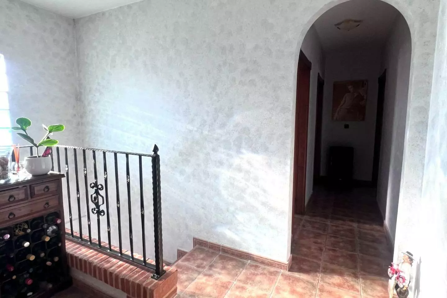 5-bedroom Villa In Orihuela, Spain (253 M²)