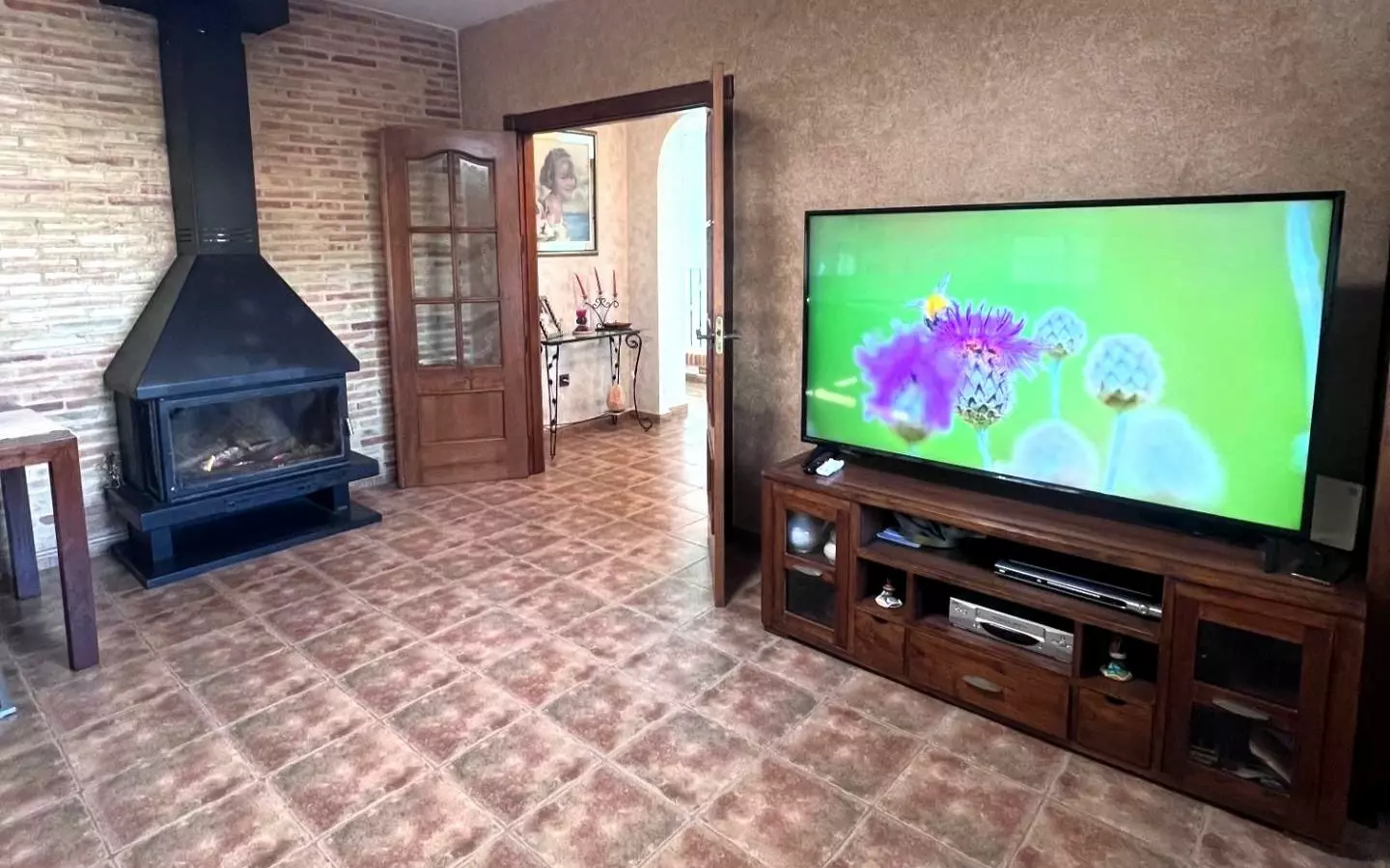 5-bedroom Villa In Orihuela, Spain (253 M²)