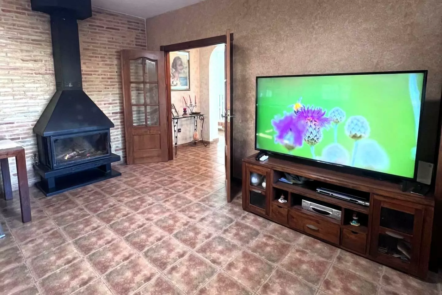 5-bedroom Villa In Orihuela, Spain (253 M²)