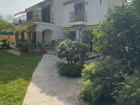 4-bedroom Villa In Orihuela Costa, Spain (360 M²)