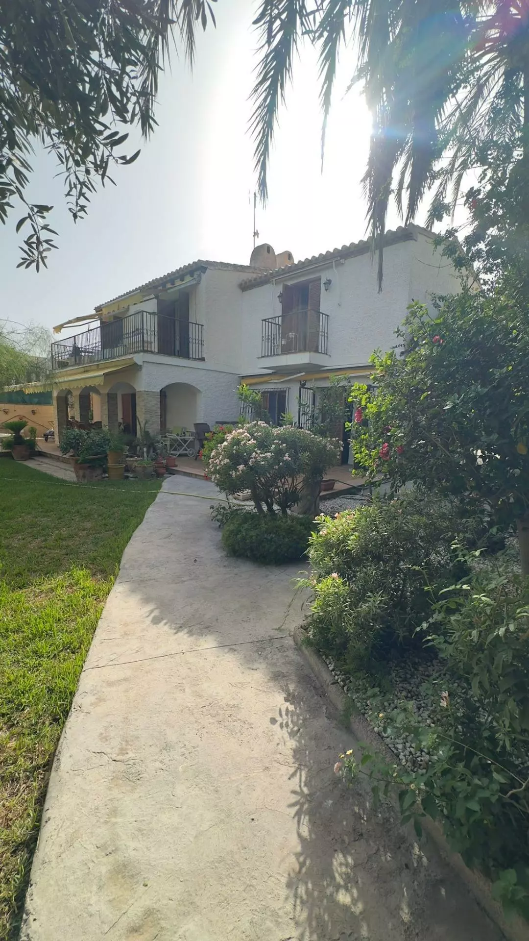4-bedroom Villa In Orihuela Costa, Spain (360 M²)