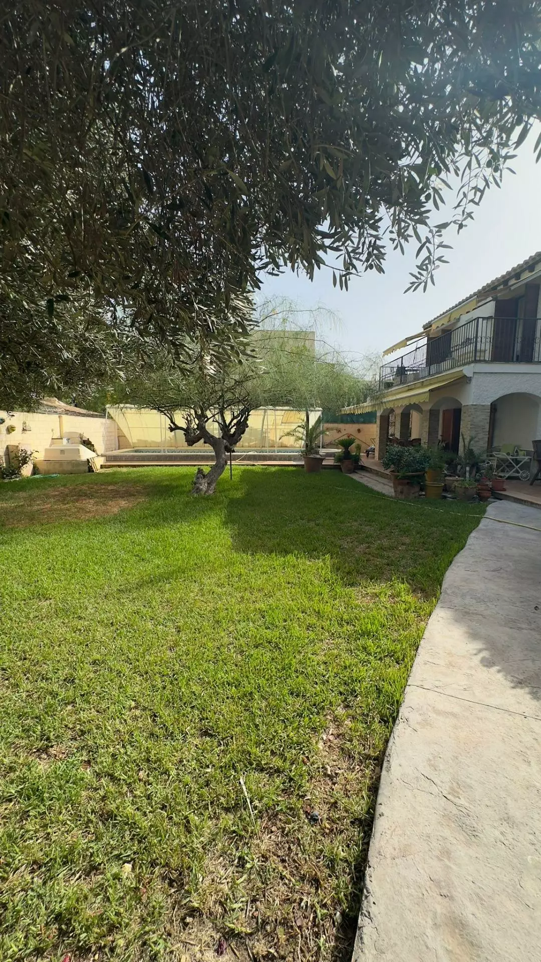 4-bedroom Villa In Orihuela Costa, Spain (360 M²)