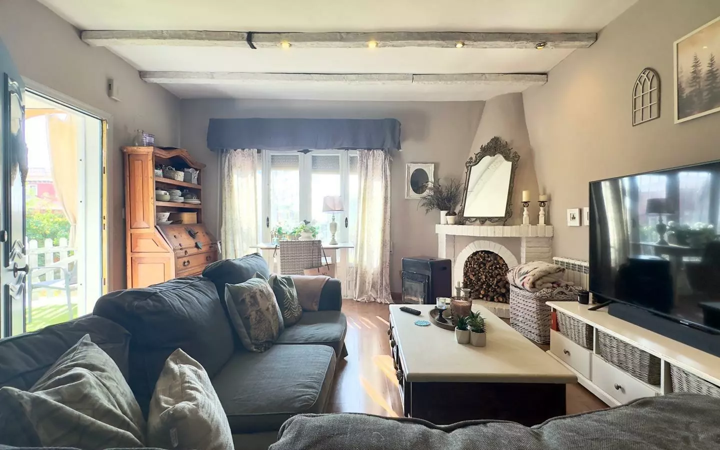 3-bedroom Villa In Torrevieja, Spain (138 M²)