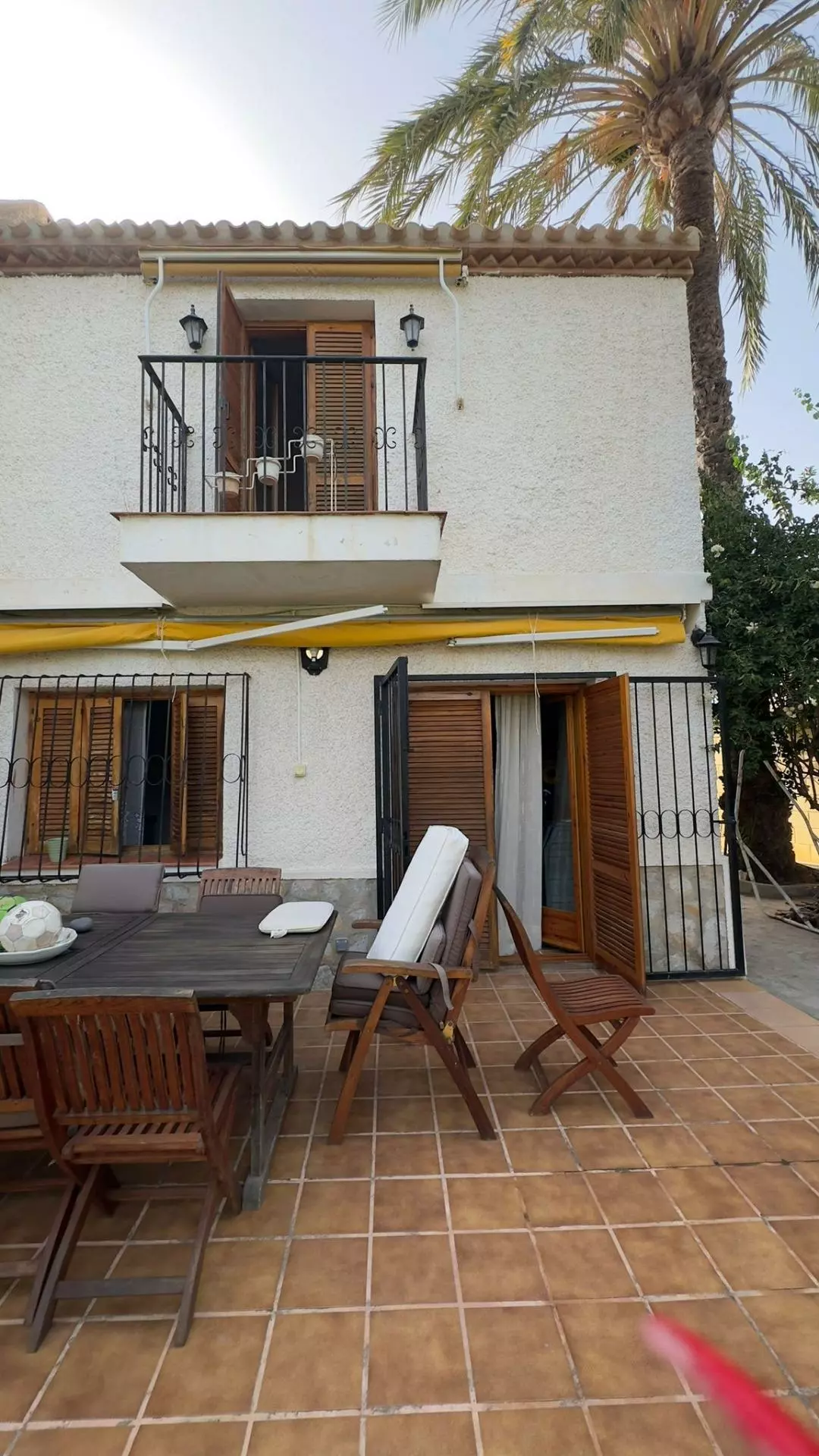 4-bedroom Villa In Orihuela Costa, Spain (360 M²)