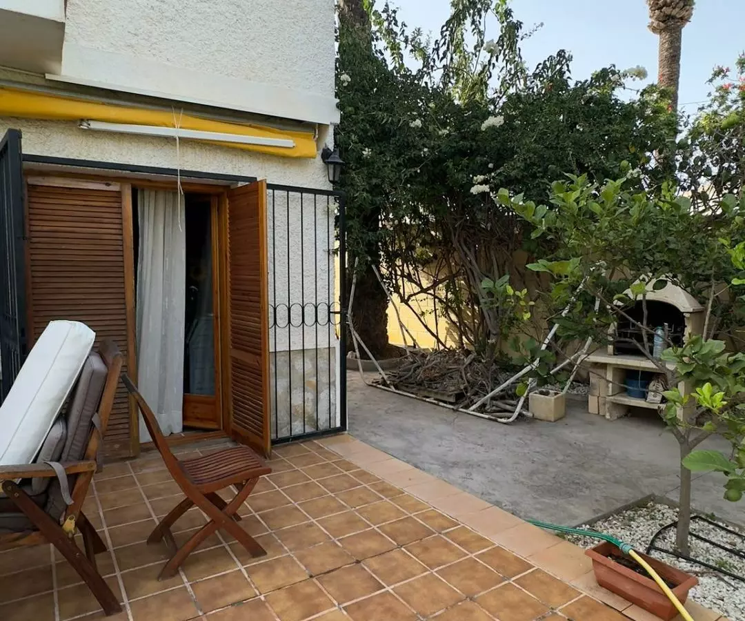 4-bedroom Villa In Orihuela Costa, Spain (360 M²)