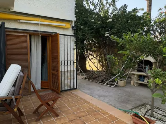 4-bedroom Villa In Orihuela Costa, Spain (360 M²)