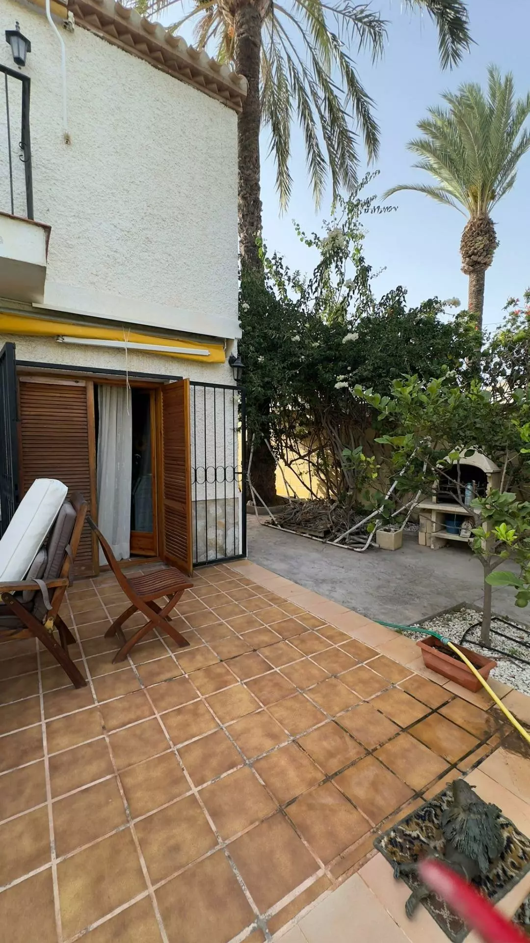 4-bedroom Villa In Orihuela Costa, Spain (360 M²)