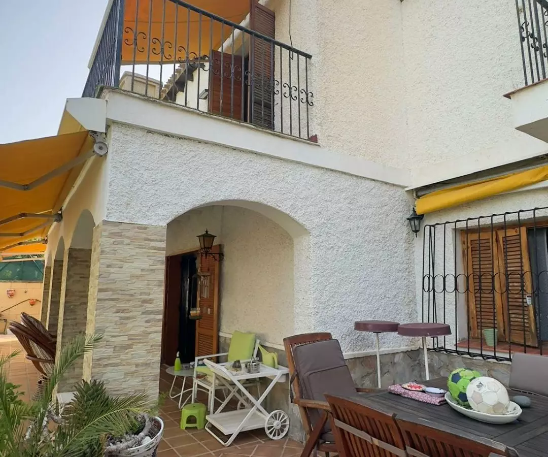 4-bedroom Villa In Orihuela Costa, Spain (360 M²)