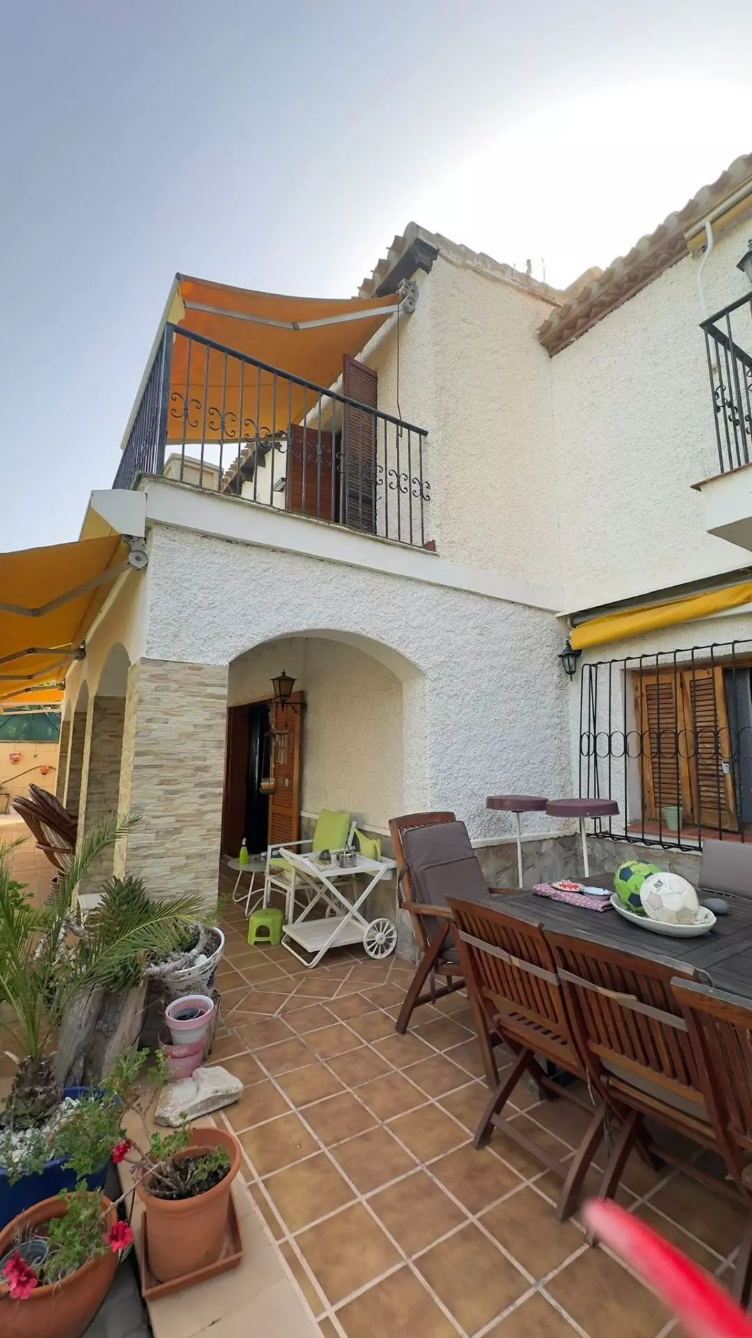 4-bedroom Villa In Orihuela Costa, Spain (360 M²)