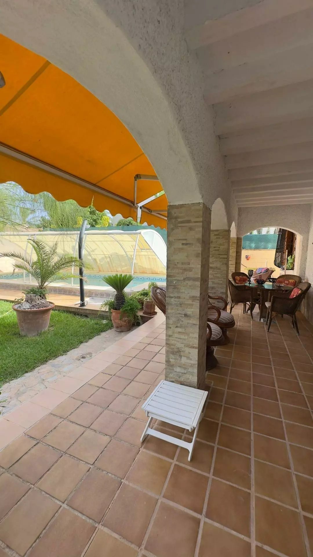 4-bedroom Villa In Orihuela Costa, Spain (360 M²)