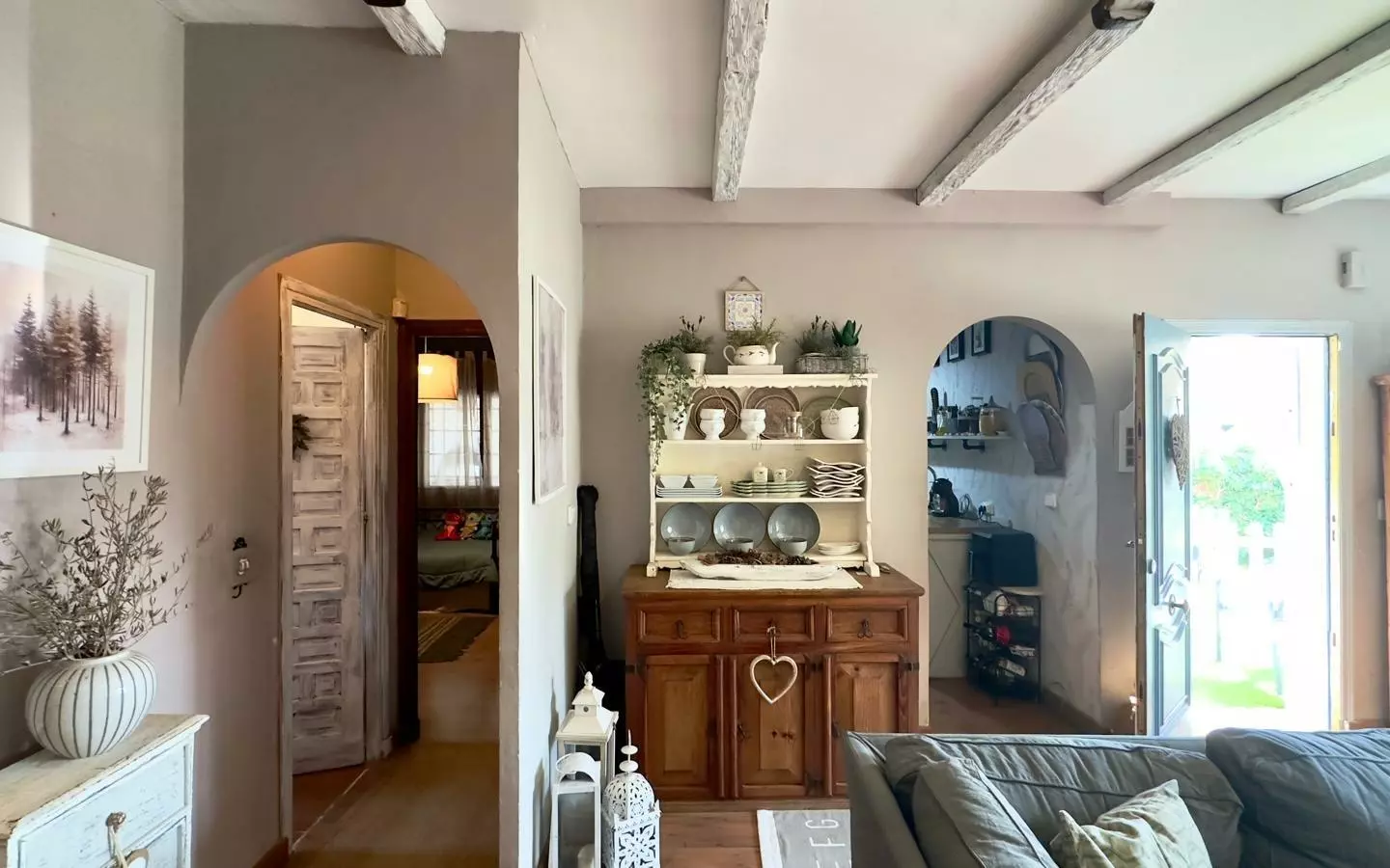 3-bedroom Villa In Torrevieja, Spain (138 M²)