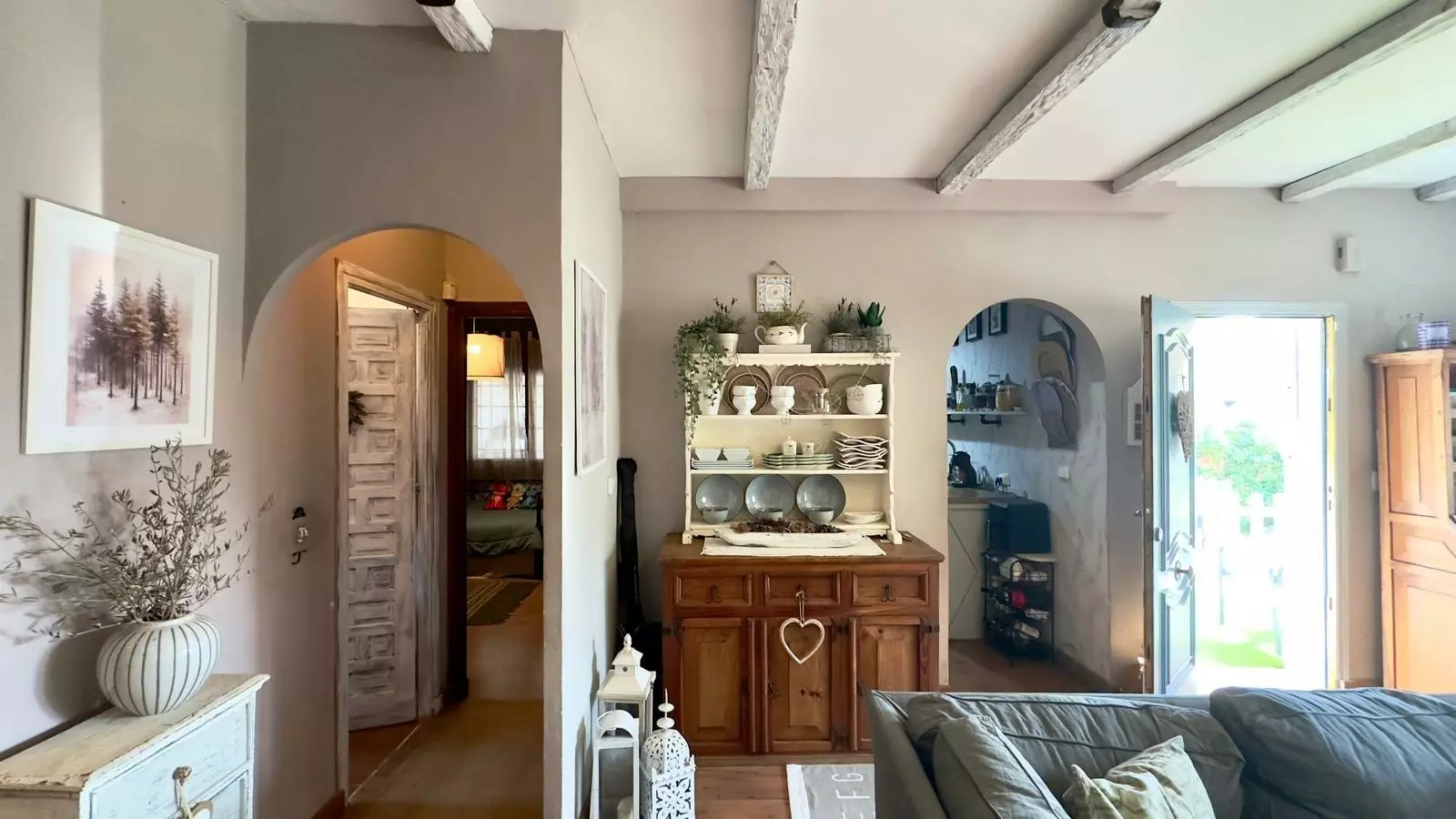 3-bedroom Villa In Torrevieja, Spain (138 M²)