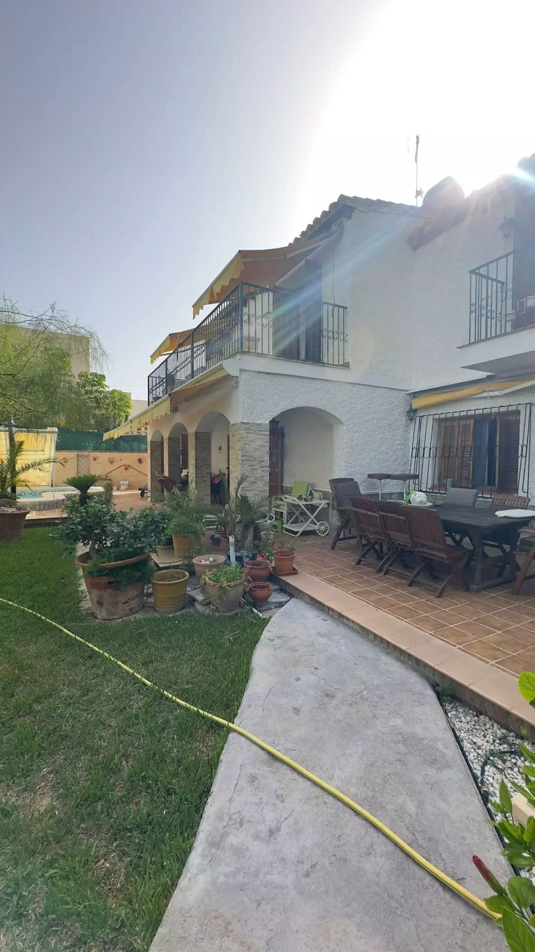 4-bedroom Villa In Orihuela Costa, Spain (360 M²)