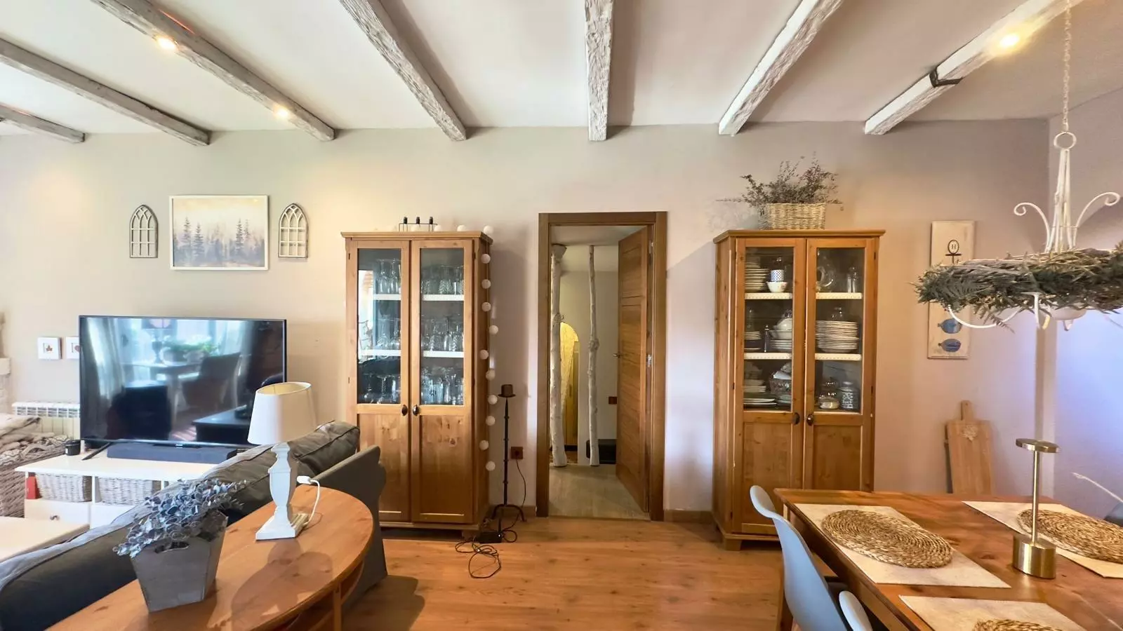 3-bedroom Villa In Torrevieja, Spain (138 M²)