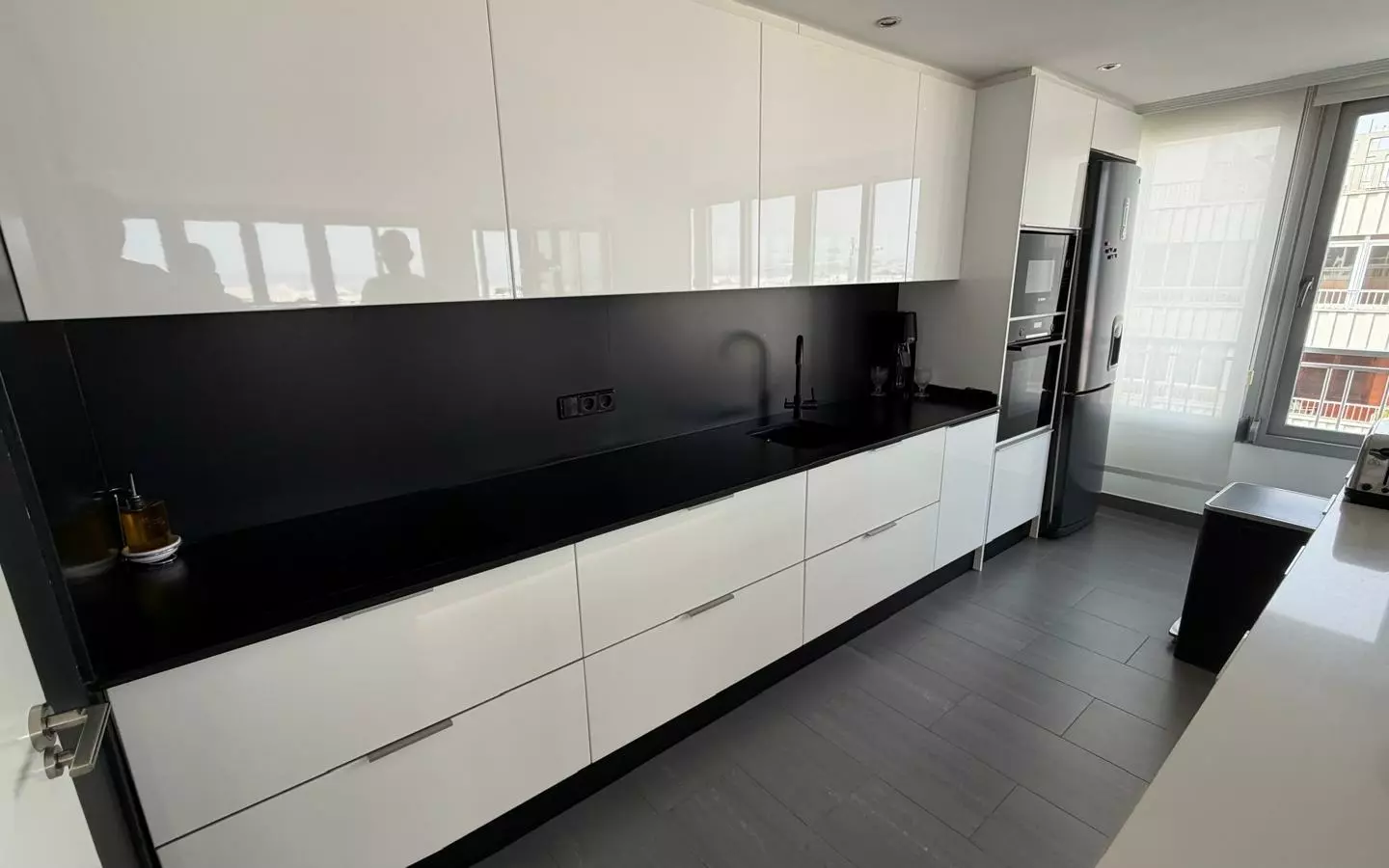 2-bedroom Apartment In Torrevieja, Spain (94 M²)