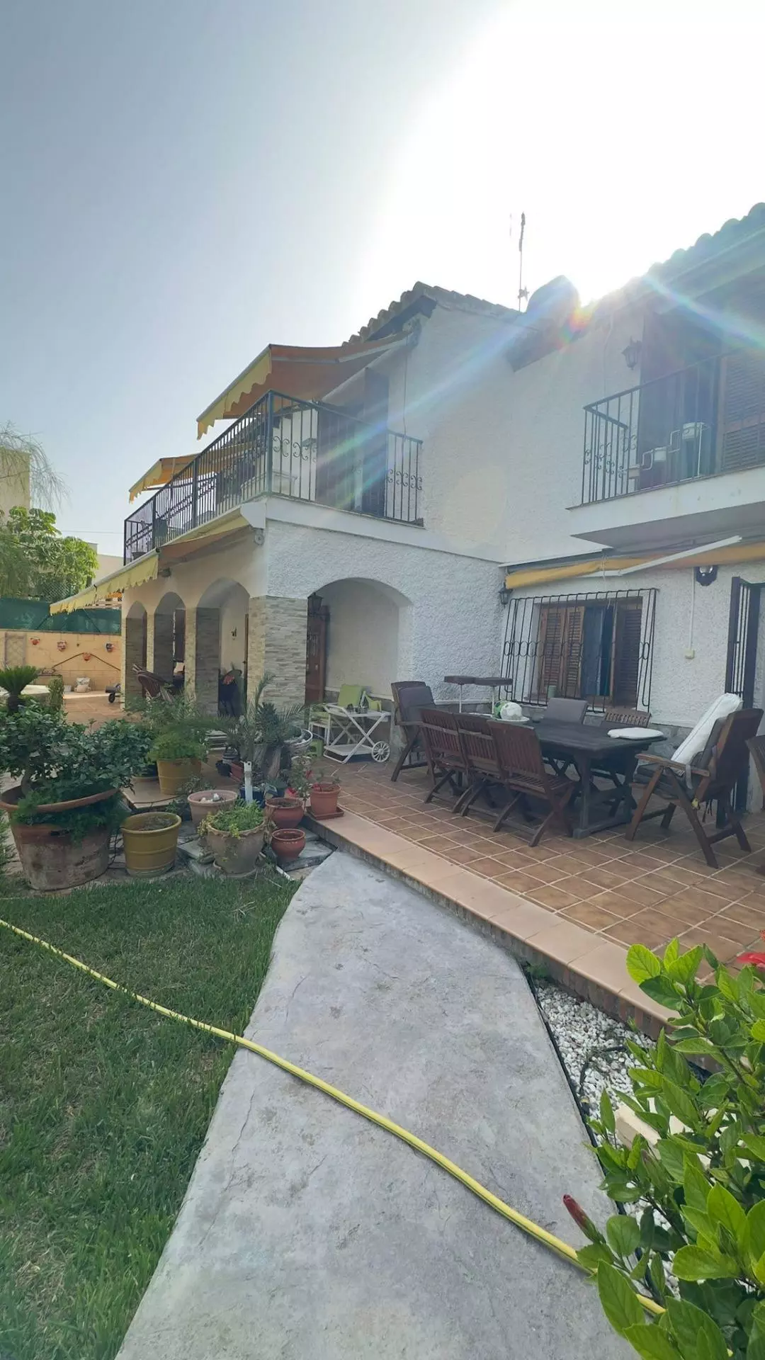 4-bedroom Villa In Orihuela Costa, Spain (360 M²)