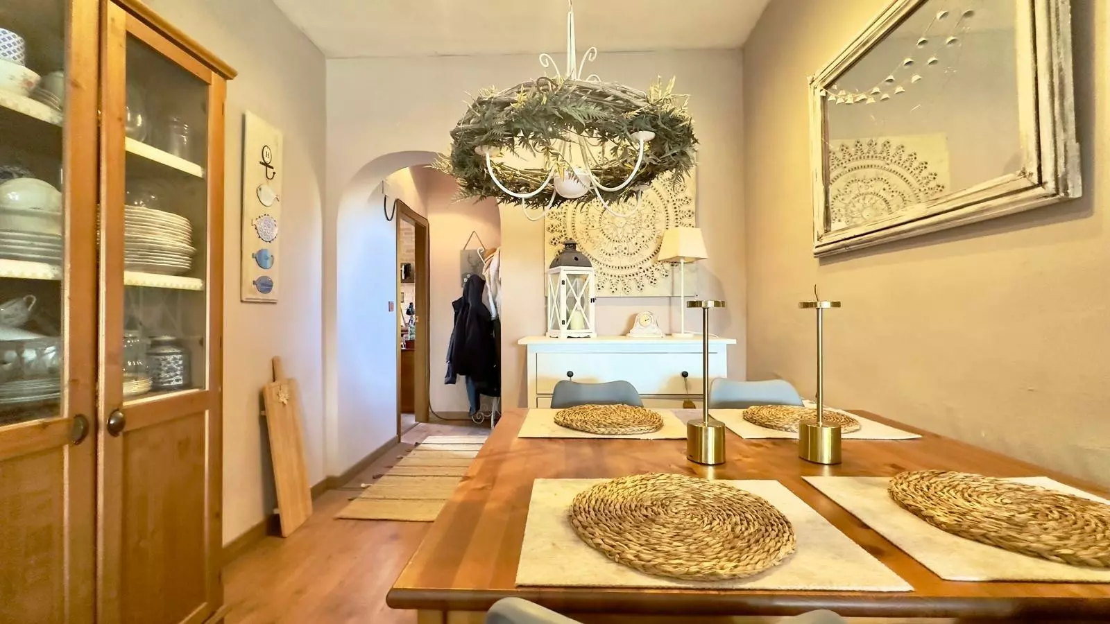 3-bedroom Villa In Torrevieja, Spain (138 M²)