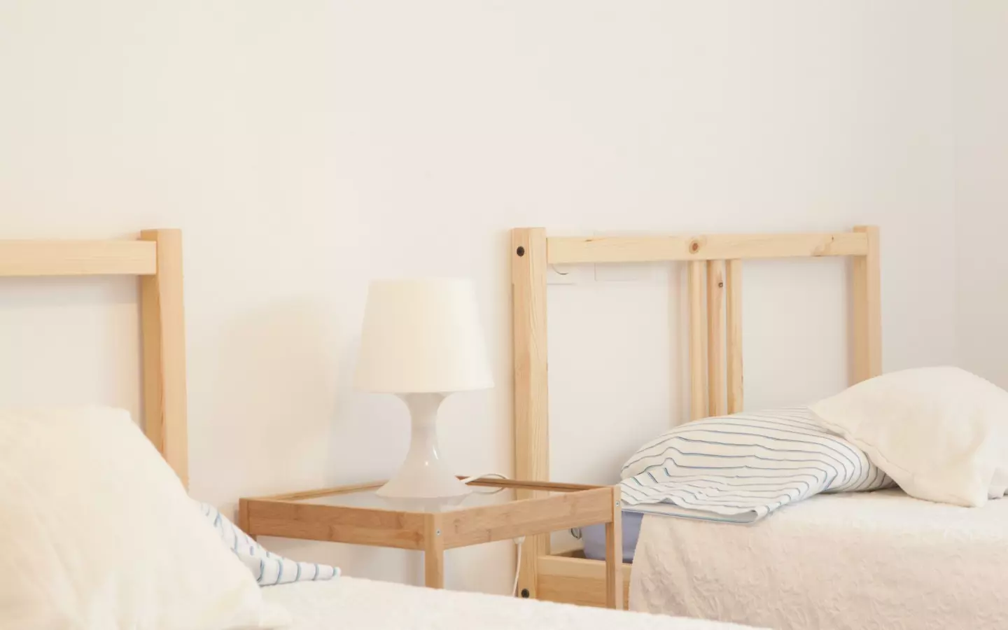 4-bedroom Apartment In Santa Pola, Spain (127 M²)