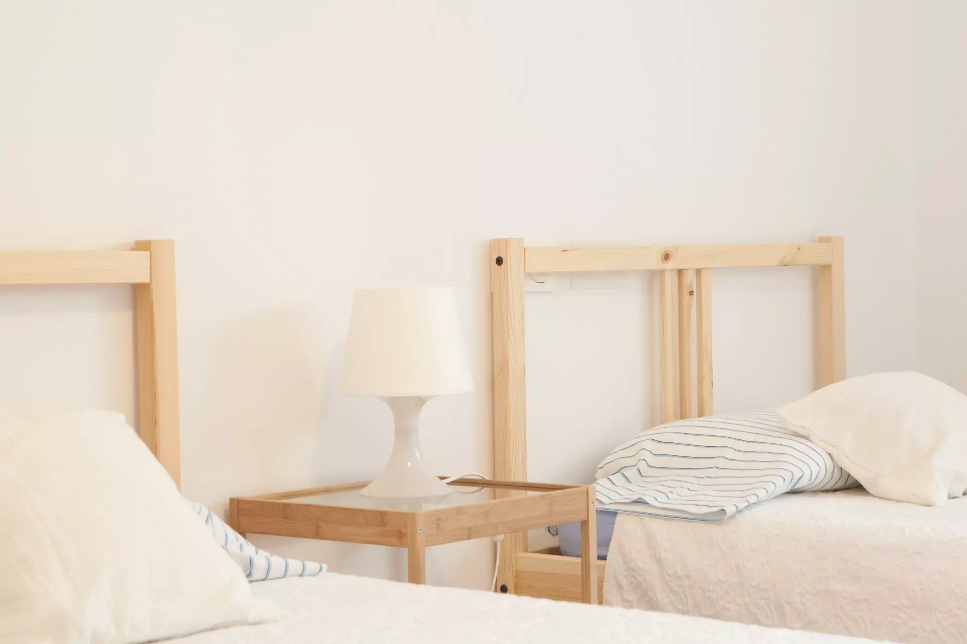 4-bedroom Apartment In Santa Pola, Spain (127 M²)