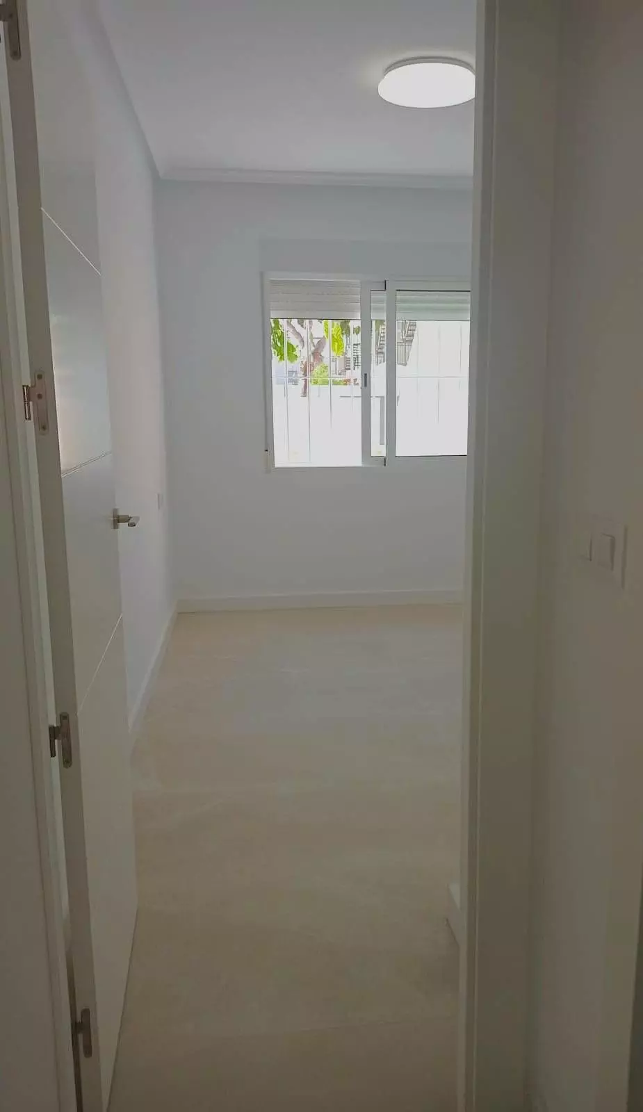 30-10-9fa8f0 2-bedroom Town House In Pilar De La Horadada, Spain (65 M²)