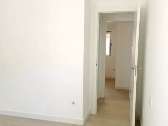 2-bedroom Town House In Pilar De La Horadada, Spain (65 M²)