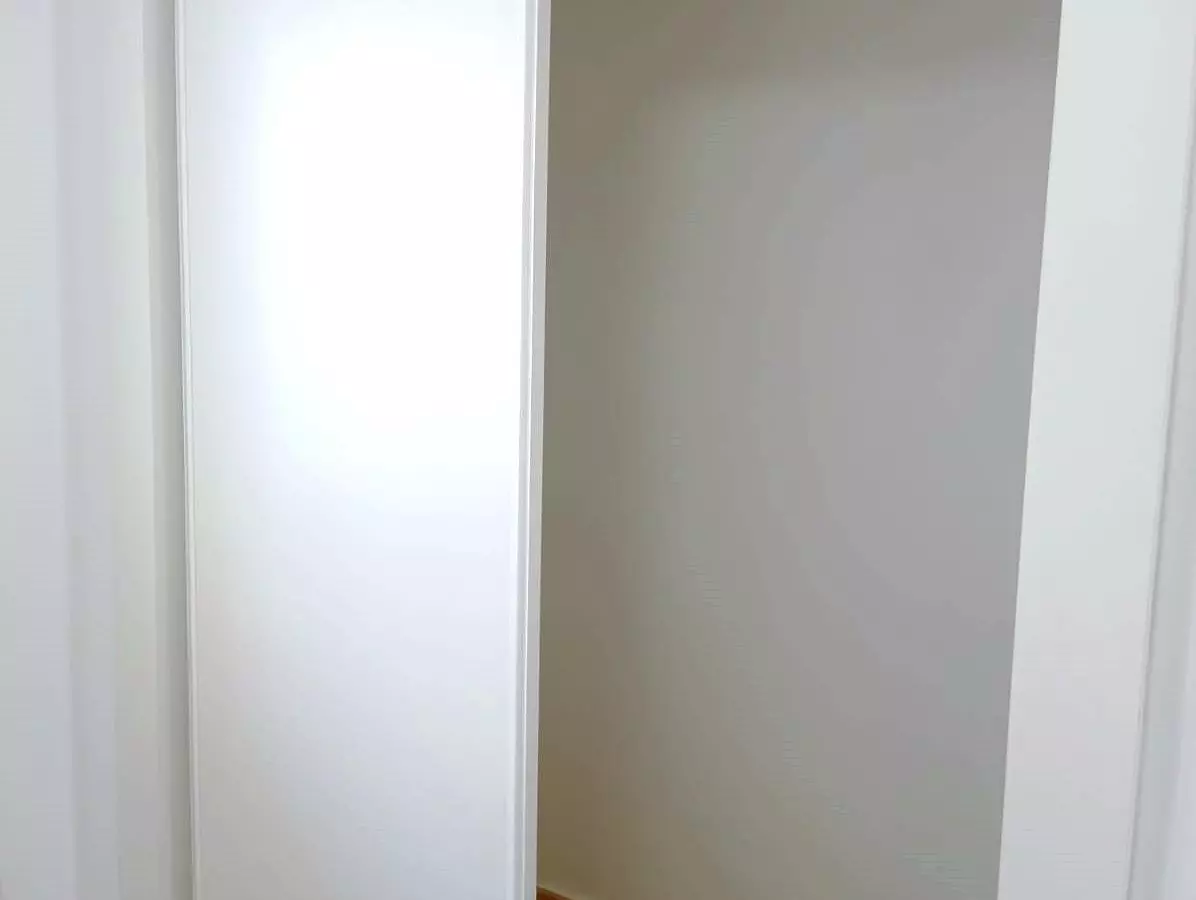 2-bedroom Town House In Pilar De La Horadada, Spain (65 M²)