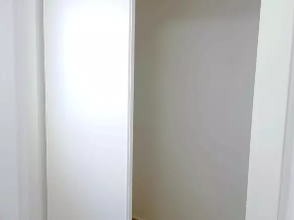 2-bedroom Town House In Pilar De La Horadada, Spain (65 M²)