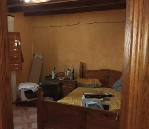 5-bedroom Villa In Dolores, Spain (350 M²)