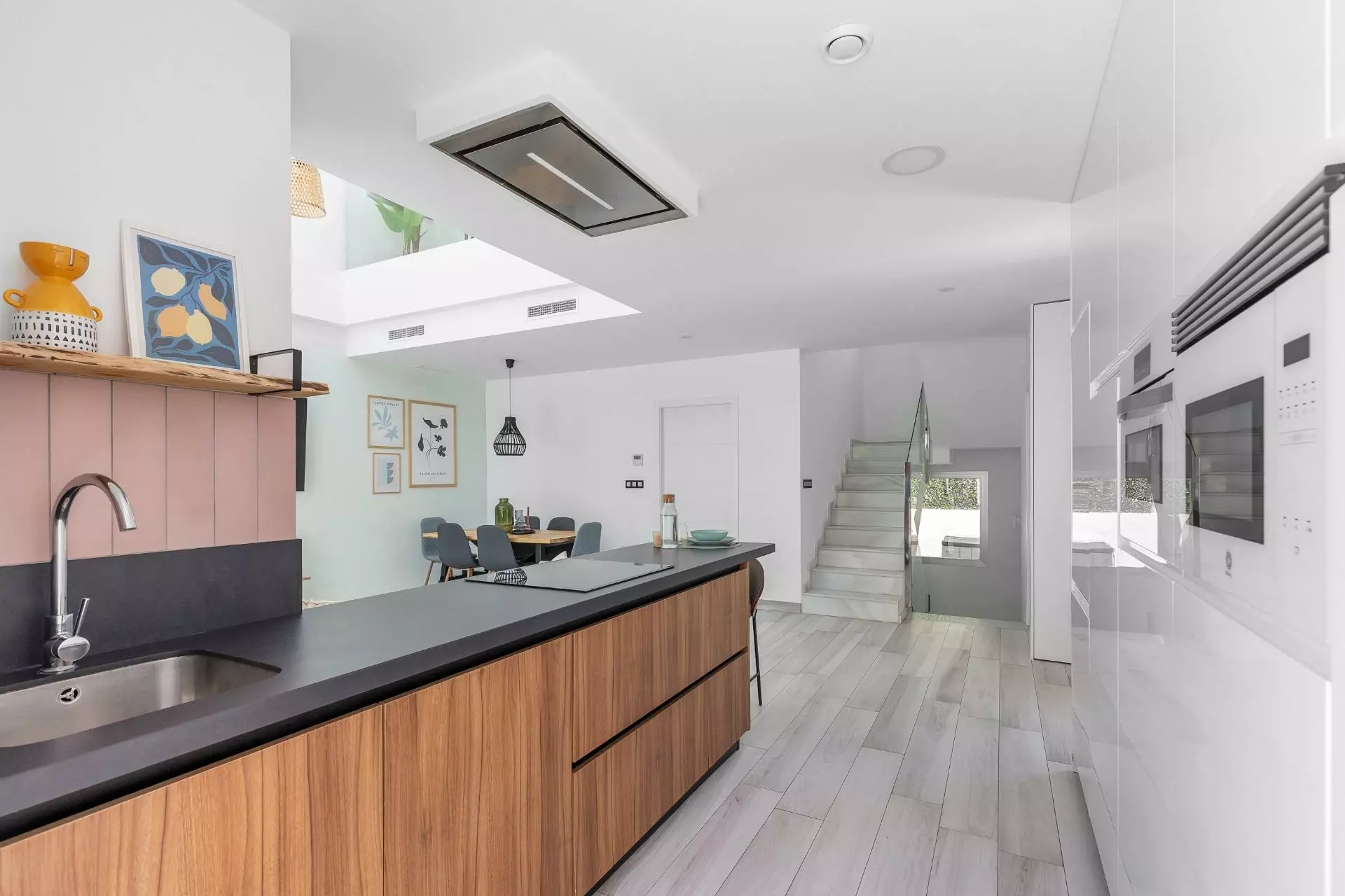 3-bedroom Villa In Orihuela Costa, Spain (149 M²)