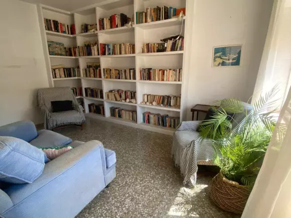 3-bedroom Apartment In Pilar De La Horadada, Spain (81 M²)