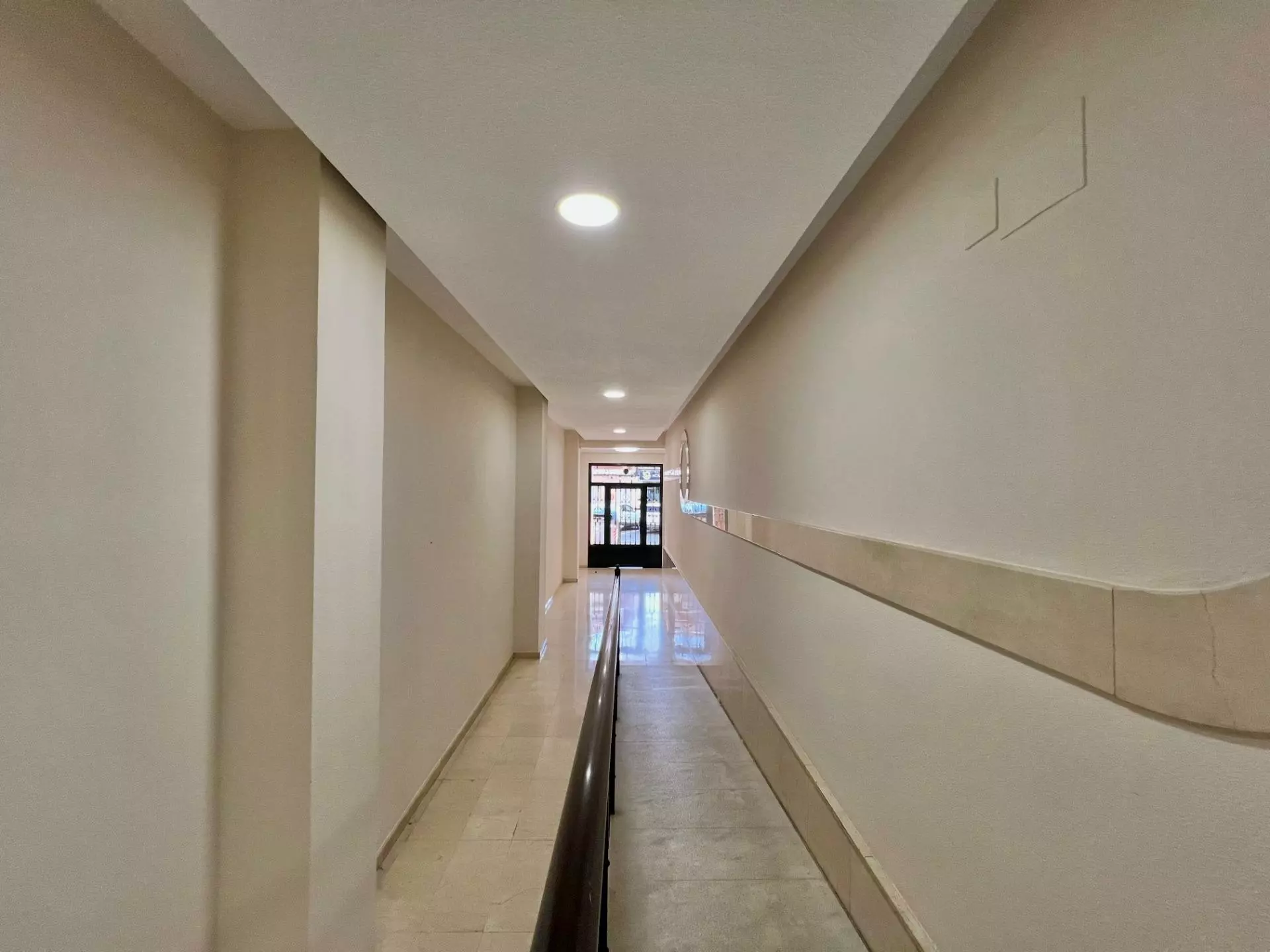 4-bedroom Apartment In Torrevieja, Spain (118 M²)