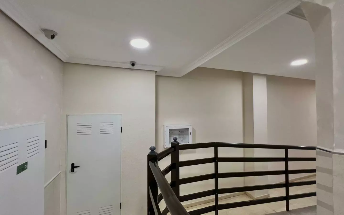 4-bedroom Apartment In Torrevieja, Spain (118 M²)